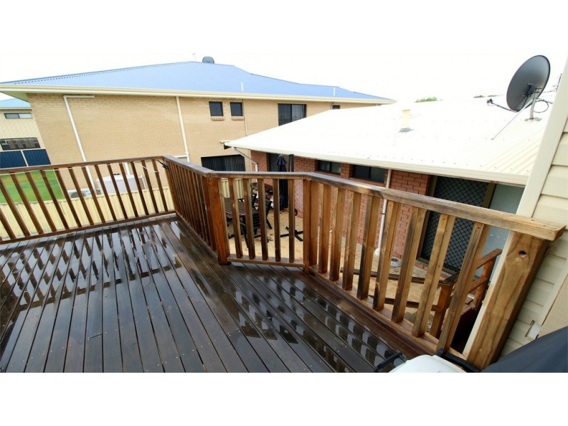 26 Bluewater Drive, Jurien Bay WA 6516