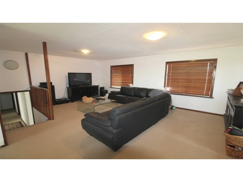 26 Bluewater Drive, Jurien Bay WA 6516