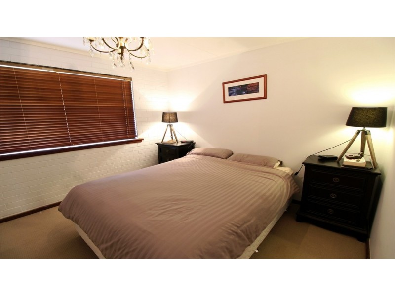 26 Bluewater Drive, Jurien Bay WA 6516