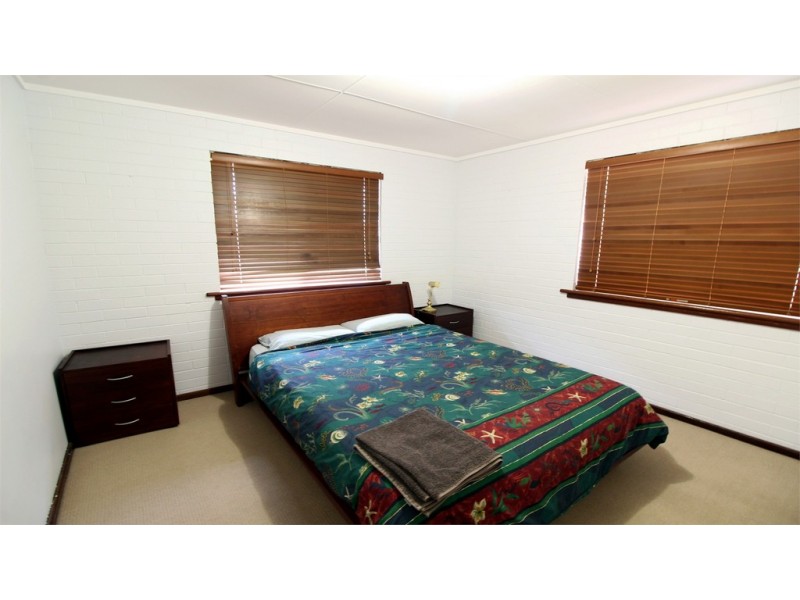 26 Bluewater Drive, Jurien Bay WA 6516