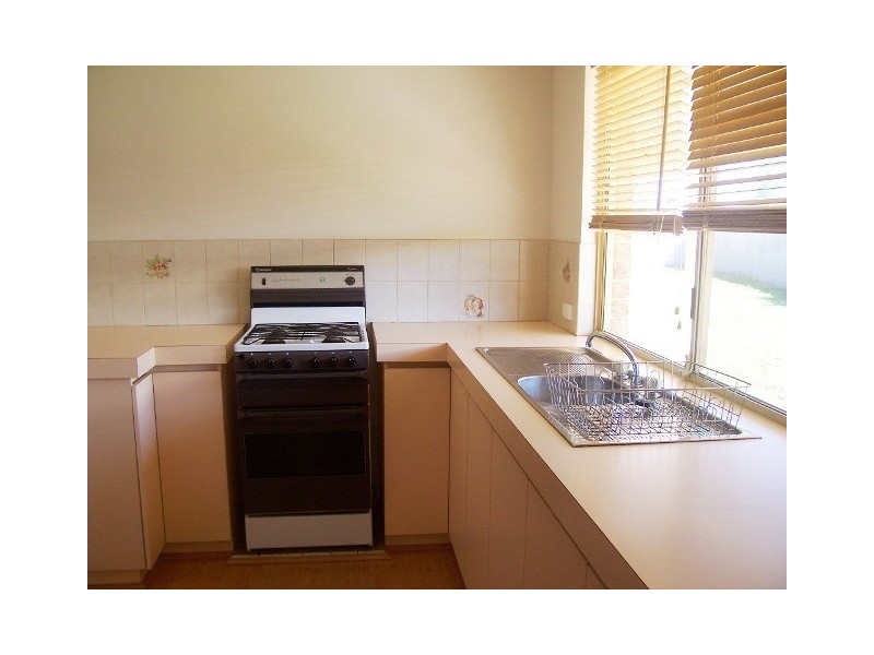 7 ESSEX STREET, Jurien Bay WA 6516