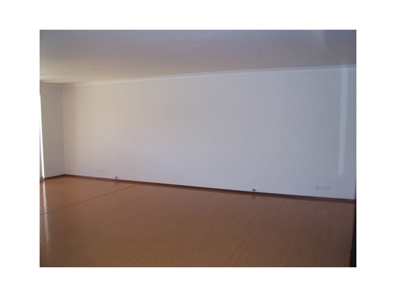 7 ESSEX STREET, Jurien Bay WA 6516