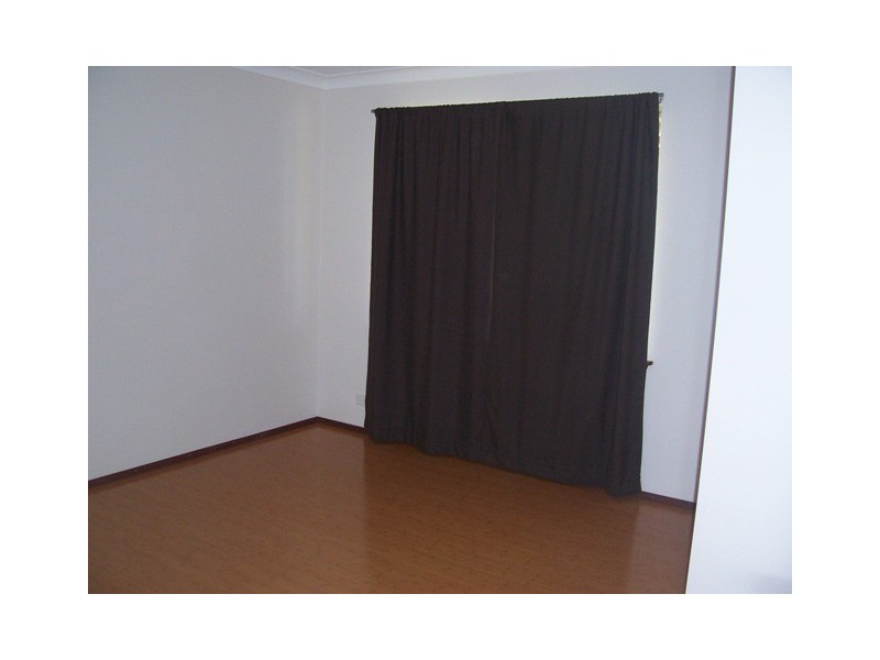 7 ESSEX STREET, Jurien Bay WA 6516