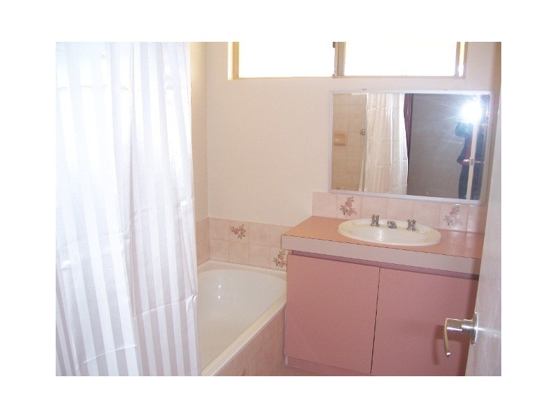 7 ESSEX STREET, Jurien Bay WA 6516