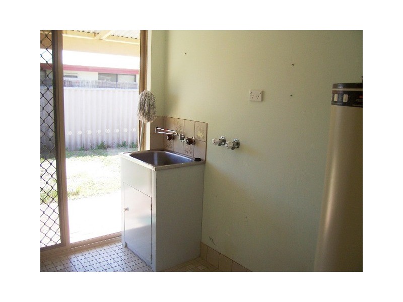 7 ESSEX STREET, Jurien Bay WA 6516