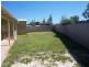 7 ESSEX STREET, Jurien Bay WA 6516