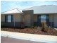 5 Miami Way, Jurien Bay WA 6516
