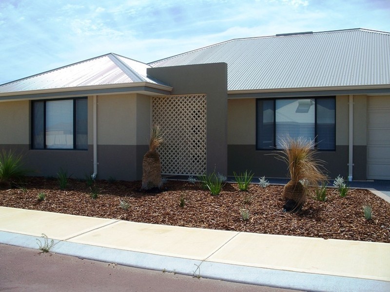 5 Miami Way, Jurien Bay WA 6516