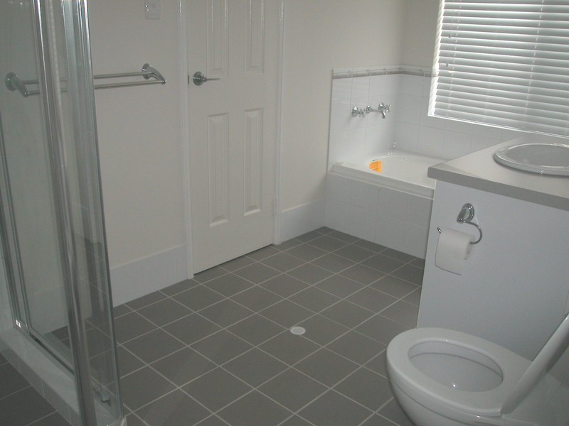 5 Miami Way, Jurien Bay WA 6516