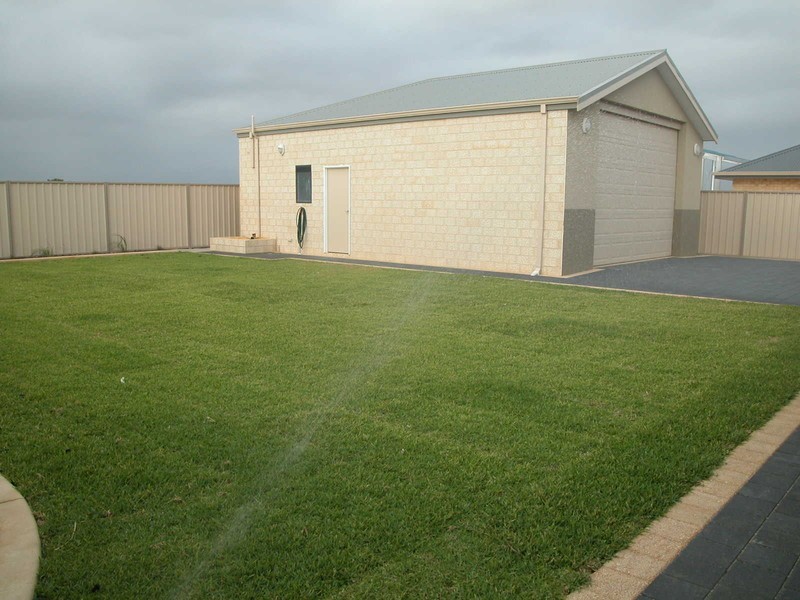 5 Miami Way, Jurien Bay WA 6516