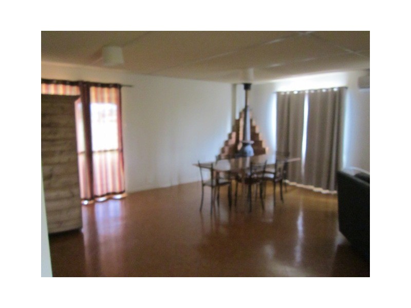 25 Lesueur Drive, Jurien Bay WA 6516