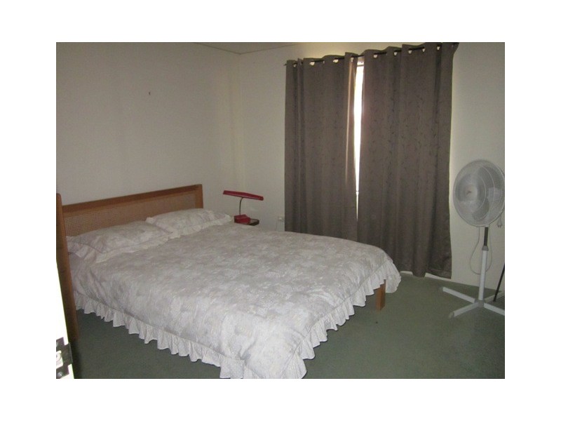 25 Lesueur Drive, Jurien Bay WA 6516