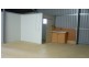 Unit 5 Cnr Gypsum Street and Limestone Way, Jurien Bay WA 6516