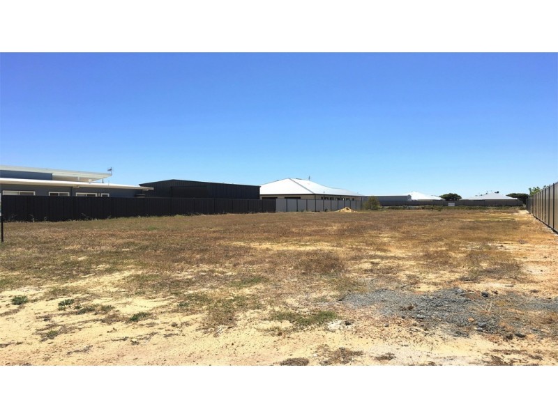 9 Adriana Parade, Jurien Bay WA 6516