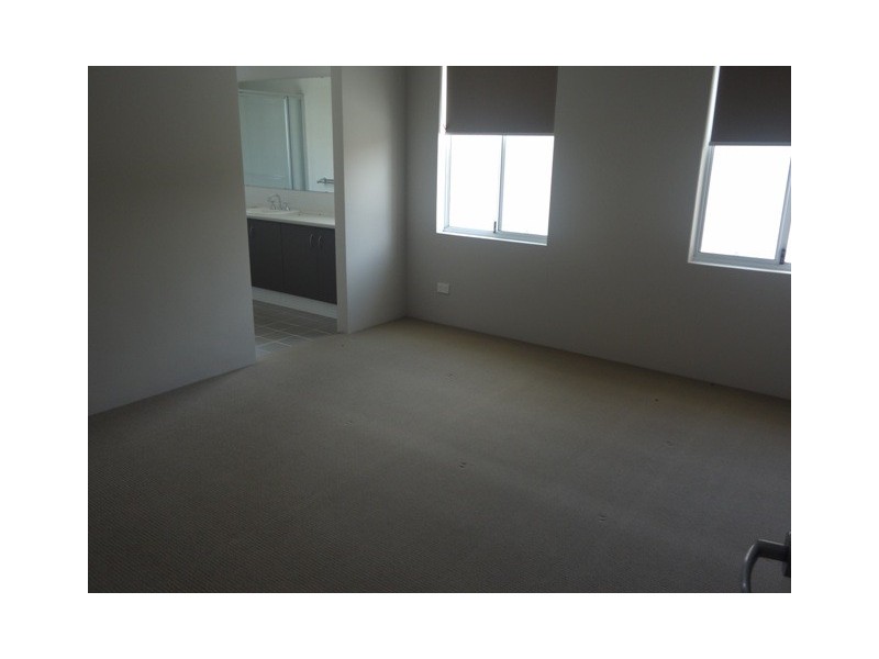 26 Prevelly Way, Jurien Bay WA 6516