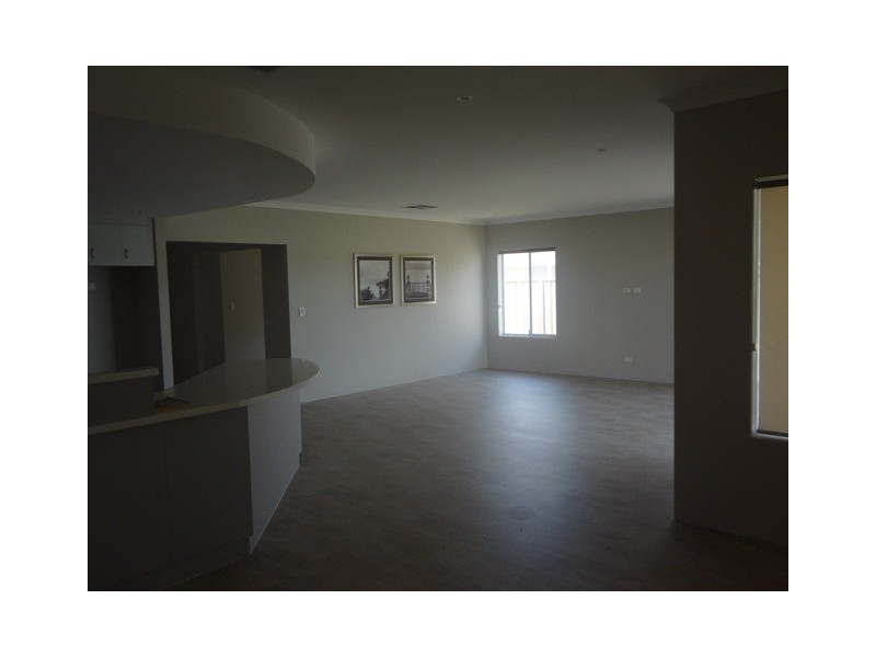 26 Prevelly Way, Jurien Bay WA 6516