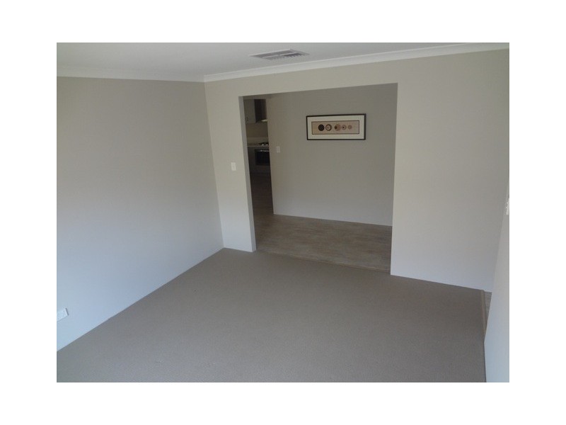 26 Prevelly Way, Jurien Bay WA 6516