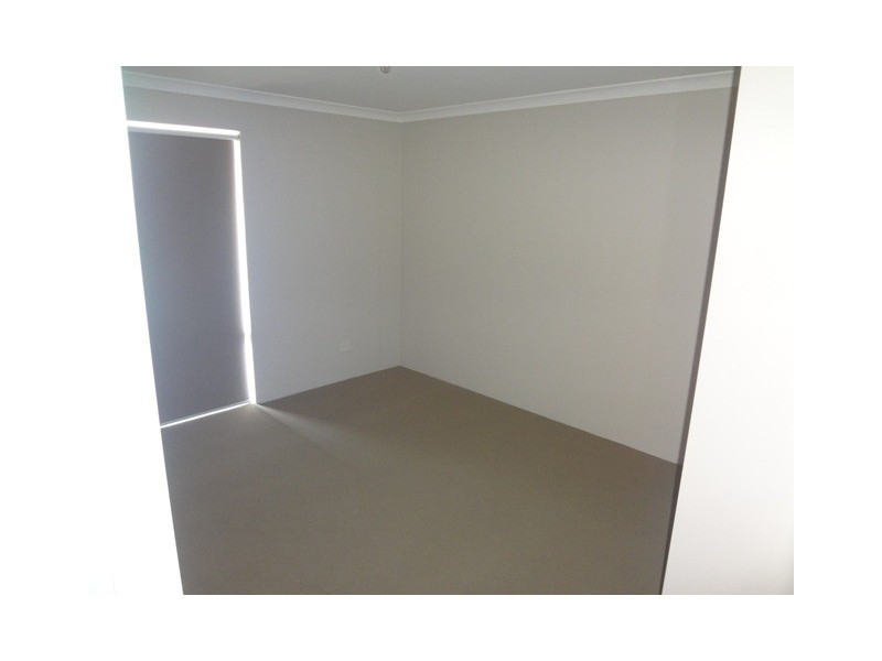 26 Prevelly Way, Jurien Bay WA 6516