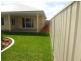 26 Prevelly Way, Jurien Bay WA 6516