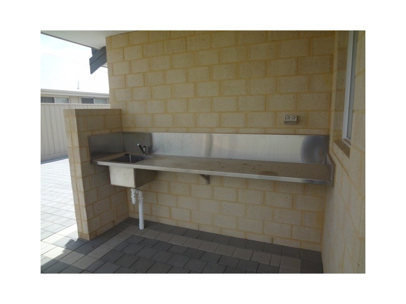 26 Prevelly Way, Jurien Bay WA 6516