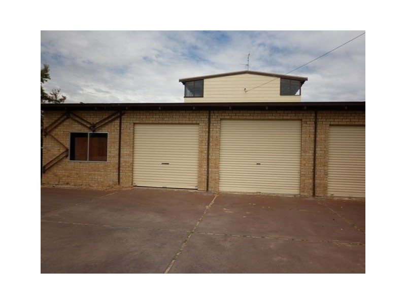 61 Seville Street, Cervantes WA 6511