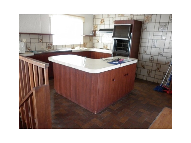 61 Seville Street, Cervantes WA 6511