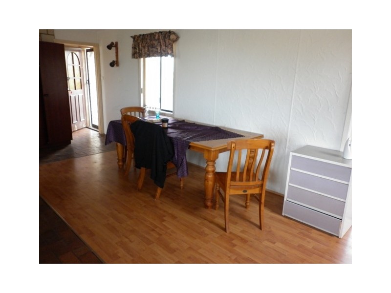 61 Seville Street, Cervantes WA 6511