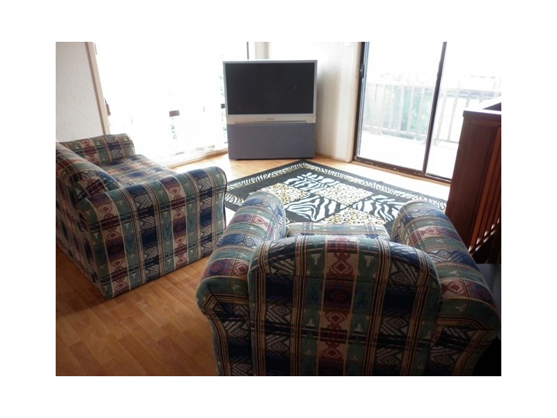 61 Seville Street, Cervantes WA 6511