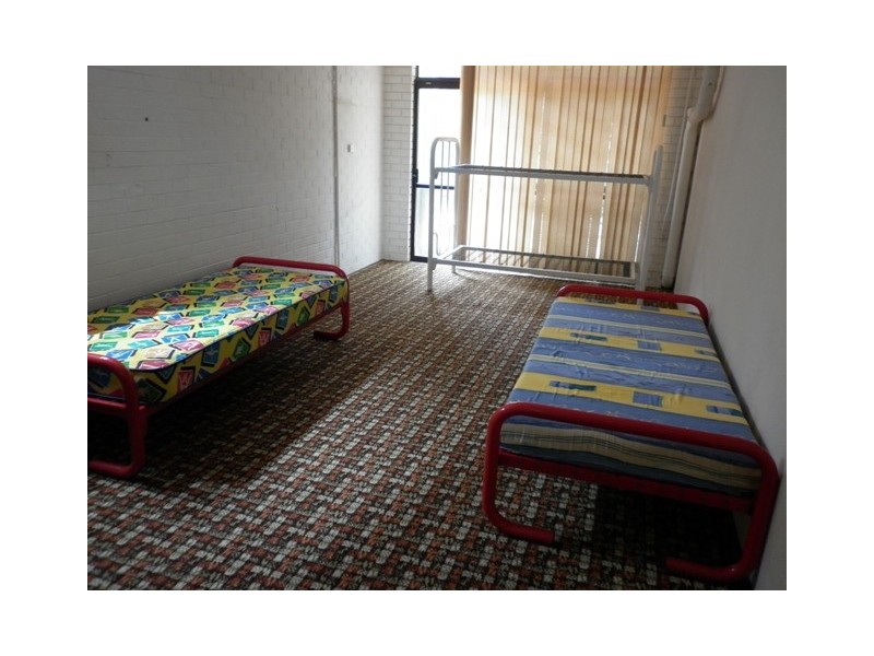 61 Seville Street, Cervantes WA 6511