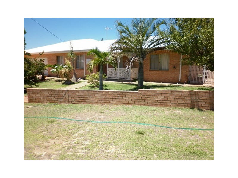 10 Tuart Street, Leeman WA 6514