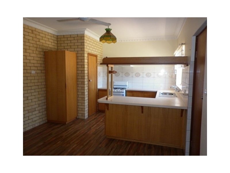 10 Tuart Street, Leeman WA 6514