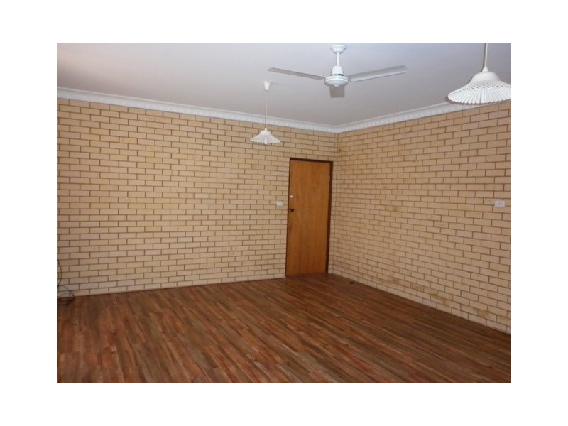 10 Tuart Street, Leeman WA 6514