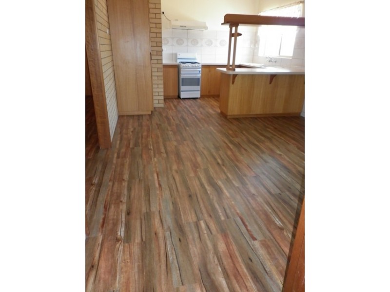 10 Tuart Street, Leeman WA 6514