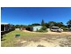 4 Whitfield Street, Jurien Bay WA 6516