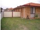 Lot 474A Essex Street, Jurien Bay WA 6516