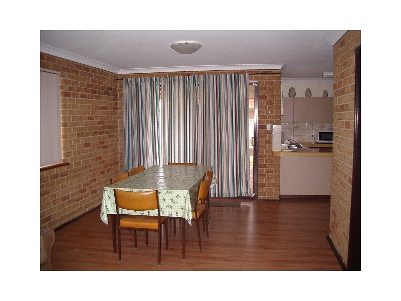 Lot 474A Essex Street, Jurien Bay WA 6516