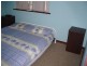 Lot 474A Essex Street, Jurien Bay WA 6516