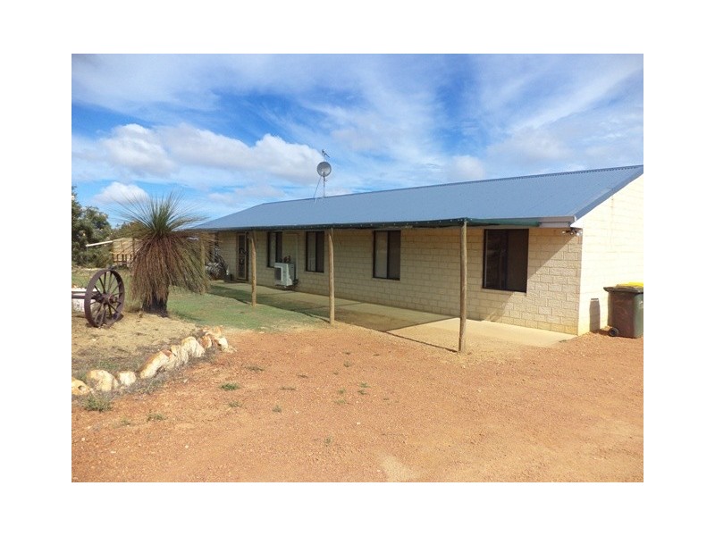 179 Premier Drive, Jurien Bay WA 6516