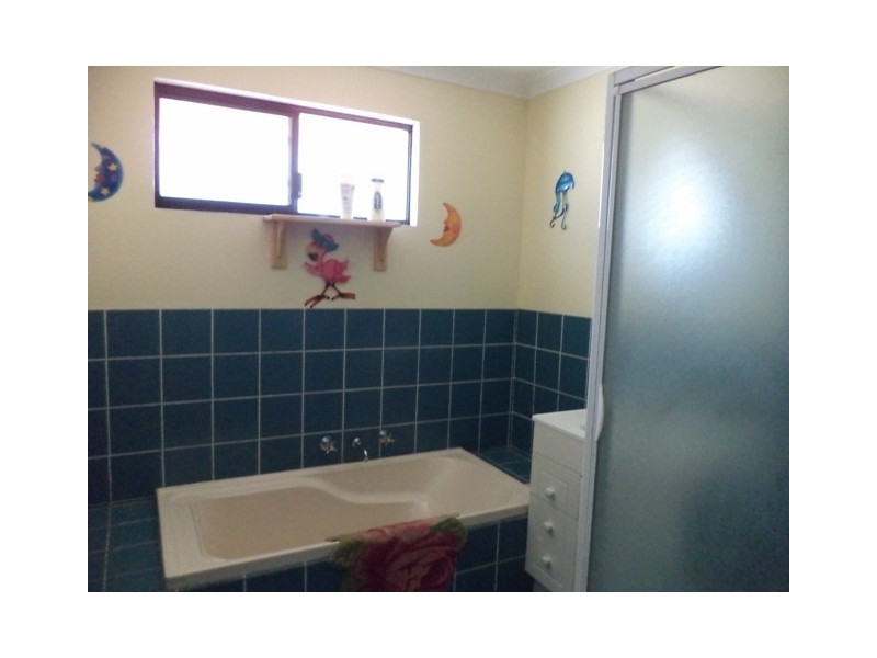 179 Premier Drive, Jurien Bay WA 6516