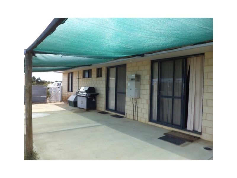 179 Premier Drive, Jurien Bay WA 6516