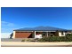 44 Adriana Parade, Jurien Bay WA 6516