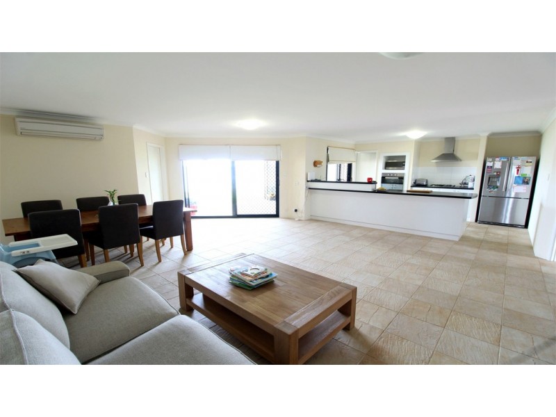 44 Adriana Parade, Jurien Bay WA 6516