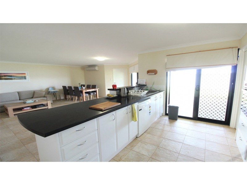 44 Adriana Parade, Jurien Bay WA 6516