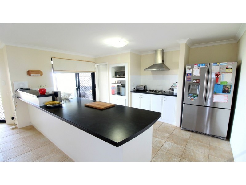 44 Adriana Parade, Jurien Bay WA 6516