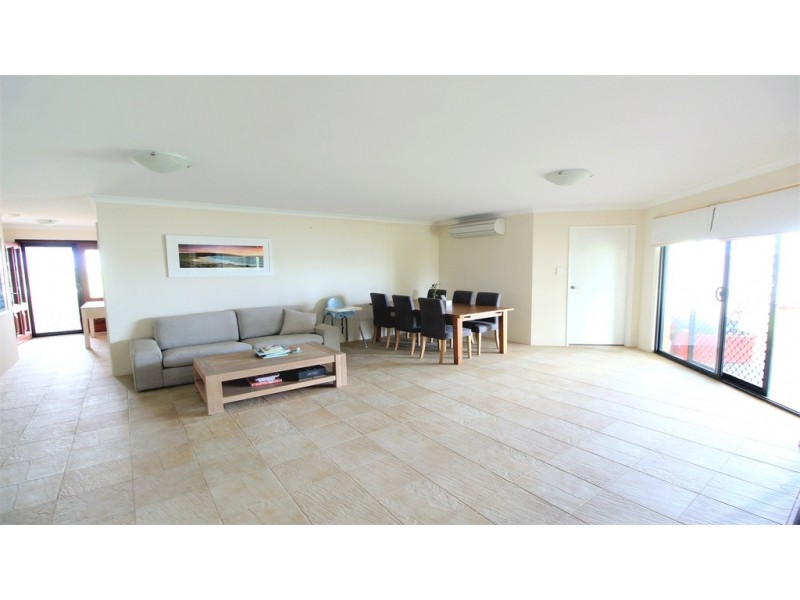 44 Adriana Parade, Jurien Bay WA 6516