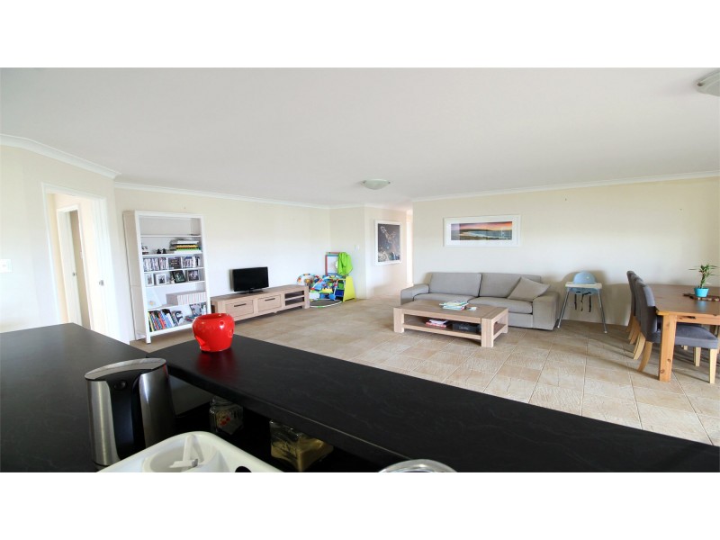 44 Adriana Parade, Jurien Bay WA 6516