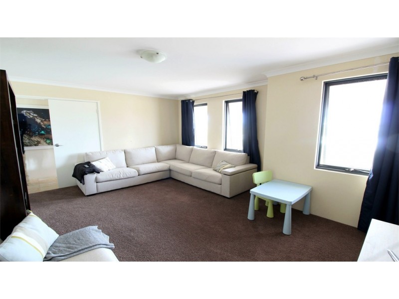 44 Adriana Parade, Jurien Bay WA 6516