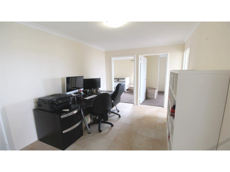 44 Adriana Parade, Jurien Bay WA 6516