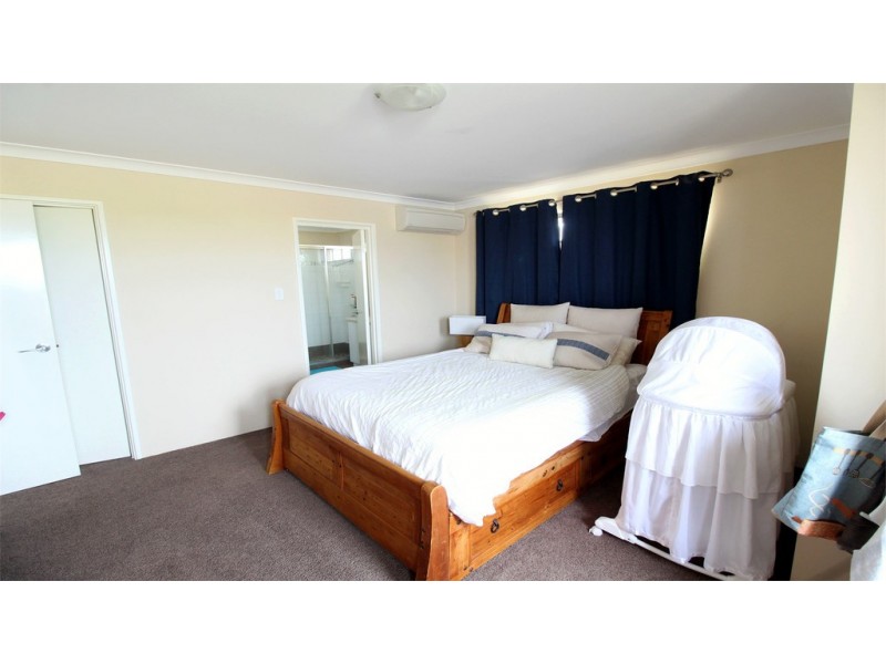 44 Adriana Parade, Jurien Bay WA 6516