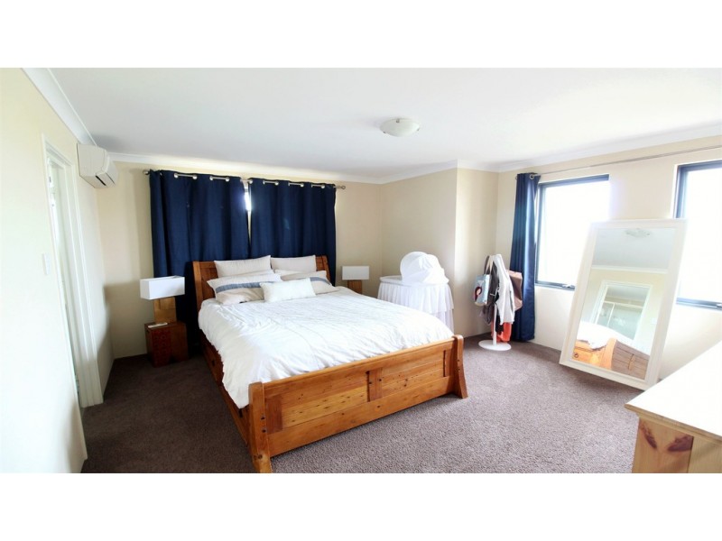 44 Adriana Parade, Jurien Bay WA 6516